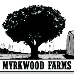 Myrkwood Farms LLC